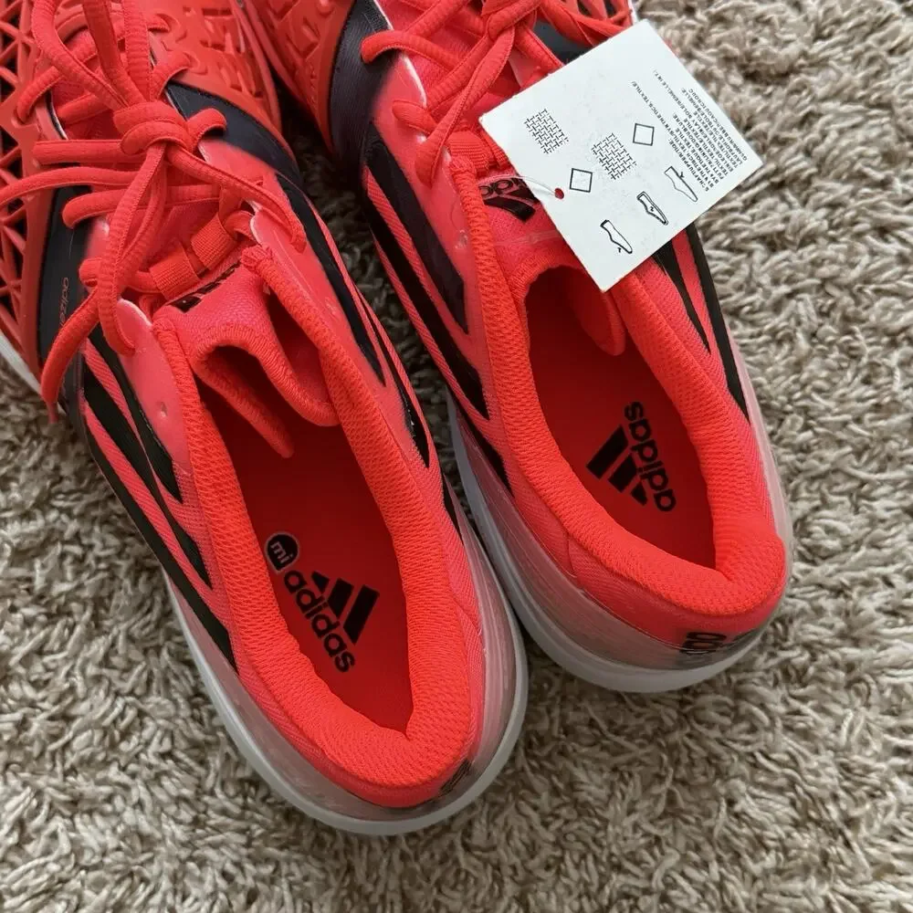 adidas new tags